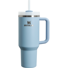 The Quencher H2.0 FlowState™ Tumbler  | Stanley Create