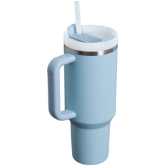 The Quencher H2.0 FlowState™ Tumbler  | Stanley Create