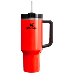 The Quencher H2.0 Flowstate™ Tumbler