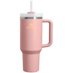 The Quencher H2.0 Flowstate™ Tumbler