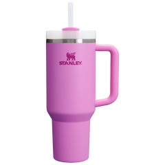 The Quencher H2.0 Flowstate™ Tumbler