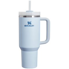 The Quencher H2.0 FlowState™ Tumbler  | Stanley Create