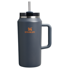 The Quencher H2.0 FlowState™ Tumbler