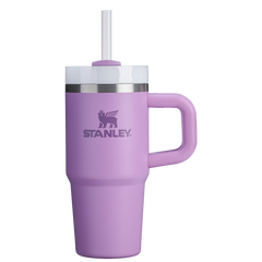 The Quencher H2.O FlowState™ Tumbler