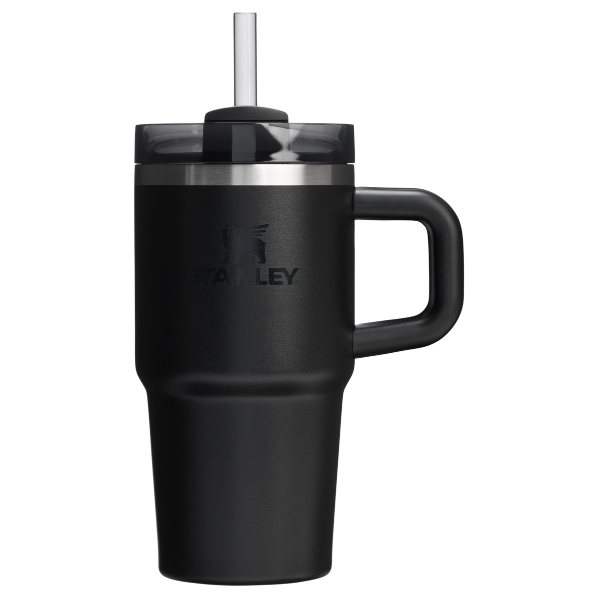 The Quencher ProTour Flip Straw Tumbler | Stanley Create