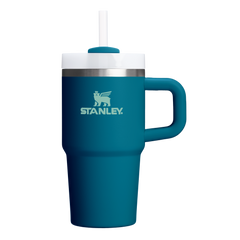 The Quencher H2.O FlowState™ Tumbler