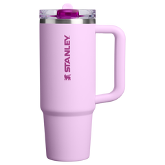 The Quencher ProTour Flip Straw Tumbler | Stanley Create