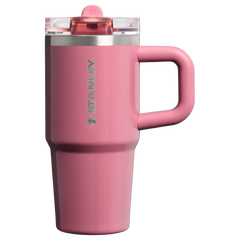 The Quencher ProTour Flip Straw Tumbler