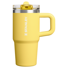 The Quencher ProTour Flip Straw Tumbler | Stanley Create
