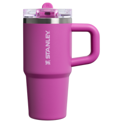 The Quencher ProTour Flip Straw Tumbler | Stanley Create