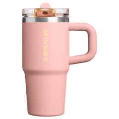 The Quencher ProTour Flip Straw Tumbler | Stanley Create