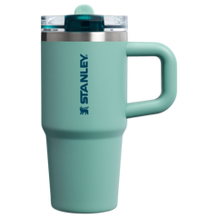 The Quencher ProTour Flip Straw Tumbler | Stanley Create