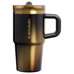 The Quencher® ProTour Flip Straw Tumbler