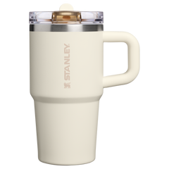 The Quencher ProTour Flip Straw Tumbler