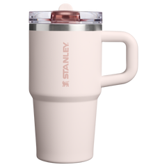 The Quencher ProTour Flip Straw Tumbler | Stanley Create