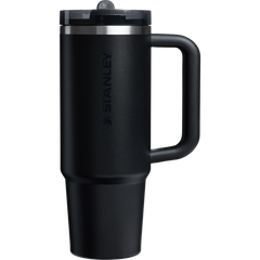 The Quencher ProTour Flip Straw Tumbler