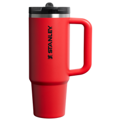 The Quencher ProTour Flip Straw Tumbler