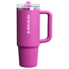 The Quencher ProTour Flip Straw Tumbler | Stanley Create