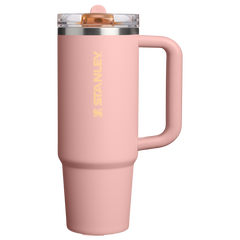 The Quencher ProTour Flip Straw Tumbler | Stanley Create