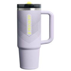 The Quencher ProTour Flip Straw Tumbler