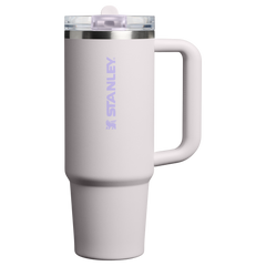 The Quencher ProTour Flip Straw Tumbler