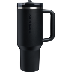 The Quencher ProTour Flip Straw Tumbler