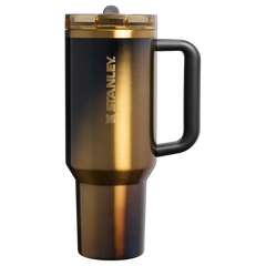 The Quencher® ProTour Flip Straw Tumbler