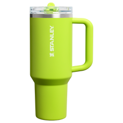 The Quencher ProTour Flip Straw Tumbler