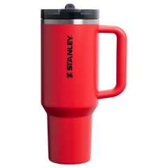 The Quencher ProTour Flip Straw Tumbler | Stanley Create