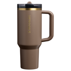 The Quencher ProTour Flip Straw Tumbler | Stanley Create