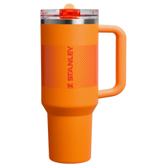 The Quencher ProTour Flip Straw Tumbler