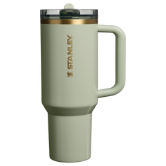 The Quencher ProTour Flip Straw Tumbler | Stanley Create