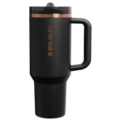 The Messi x Stanley Quencher ProTour Flip Straw Tumbler