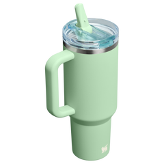 The Quencher ProTour Flip Straw Tumbler | Stanley Create