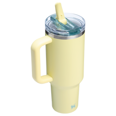The Quencher ProTour Flip Straw Tumbler | Stanley Create