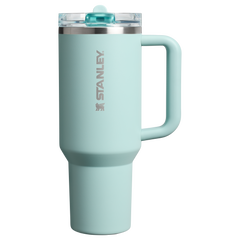 The Quencher ProTour Flip Straw Tumbler
