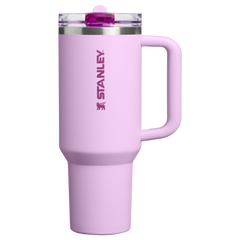 The Quencher ProTour Flip Straw Tumbler | Stanley Create