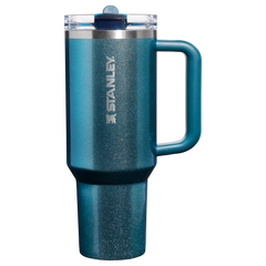 The Quencher ProTour Flip Straw Tumbler