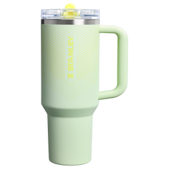 The Quencher ProTour Flip Straw Tumbler