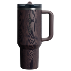 The Cheers & Cheer Quencher ProTour Flip Straw Tumbler