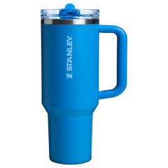 The Quencher ProTour Flip Straw Tumbler