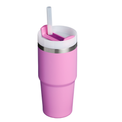 The Quencher H2.0 FlowState™ Tumbler