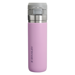 The Quick Flip Go Bottle