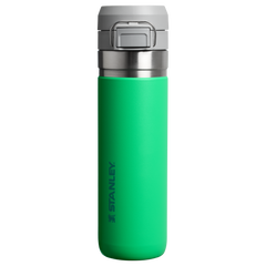 The Quick Flip Go Bottle