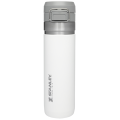 The Quick Flip Go Bottle