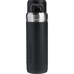 The Quick Flip Go Bottle