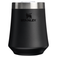 The Reserve Wine Tumbler | Stanley Create