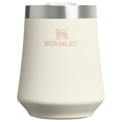 The Reserve Wine Tumbler