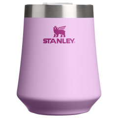 The Reserve Wine Tumbler | Stanley Create
