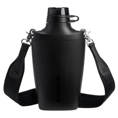 The Stanley Cross Bottle